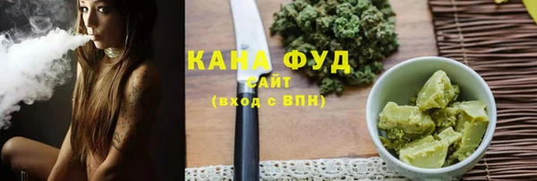кокс Алзамай
