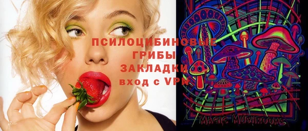 круглые Алексин